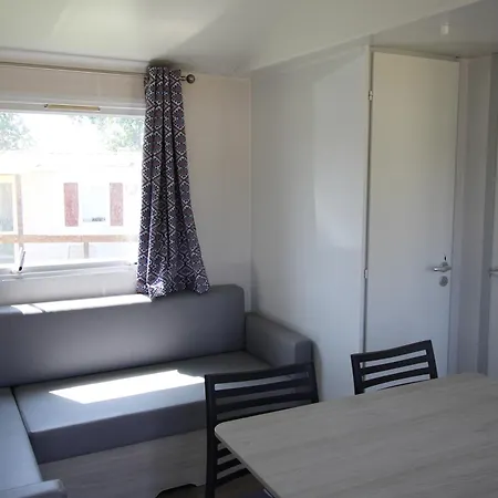 Land's Hause Par La Conciergerie Francaise Emplacement B2 Apartment