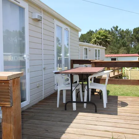 Land's Hause Par La Conciergerie Francaise Emplacement B2 Apartment *