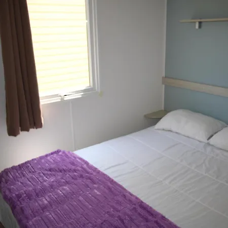 Land's Hause Par La Conciergerie Francaise Emplacement B2 Apartment Pataias